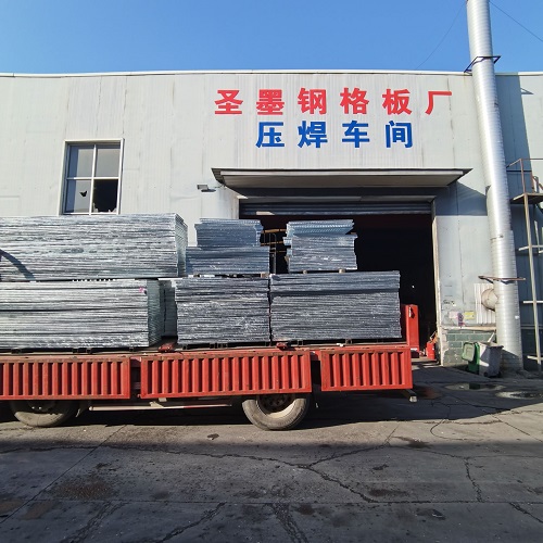 G355/30/100壓焊熱鍍鋅維修廠(chǎng)用鋼格柵鋼格板實(shí)用的選購(gòu)指南